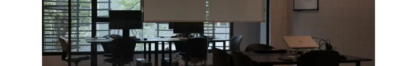 استخدام آموزشگاه برنامه نویسی مورس