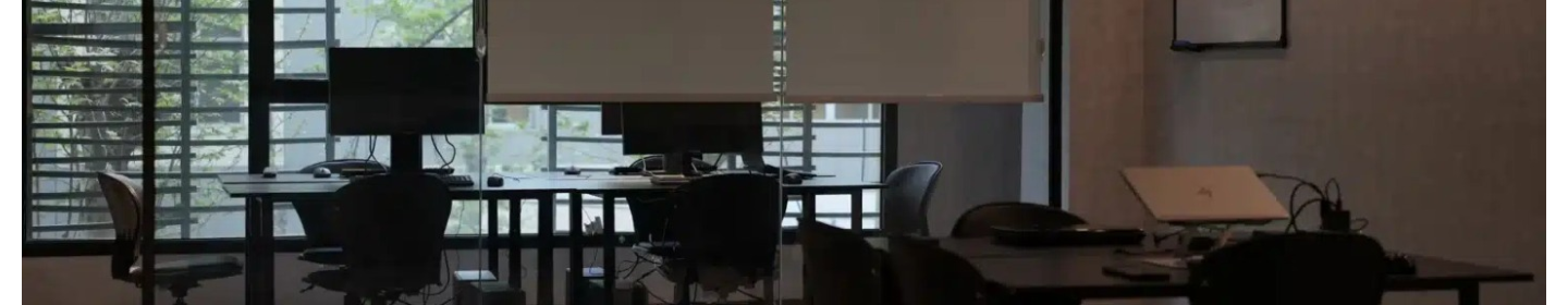 آموزشگاه برنامه نویسی مورس