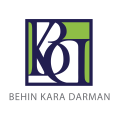 استخدام بهین کارا درمان