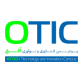 استخدام پردیس فناوری و نو آوری افق