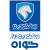 آگهی استخدام پزشک عمومی - خانم در تهران از شرکت شرکت گواه