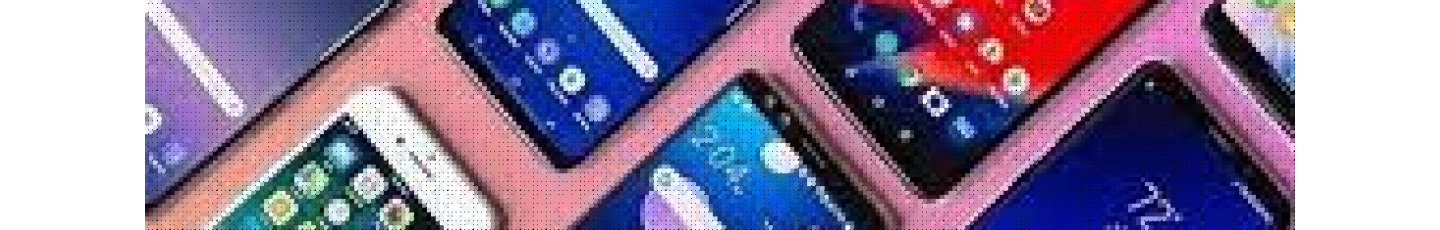 استخدام روزبه الکترونیک اروند