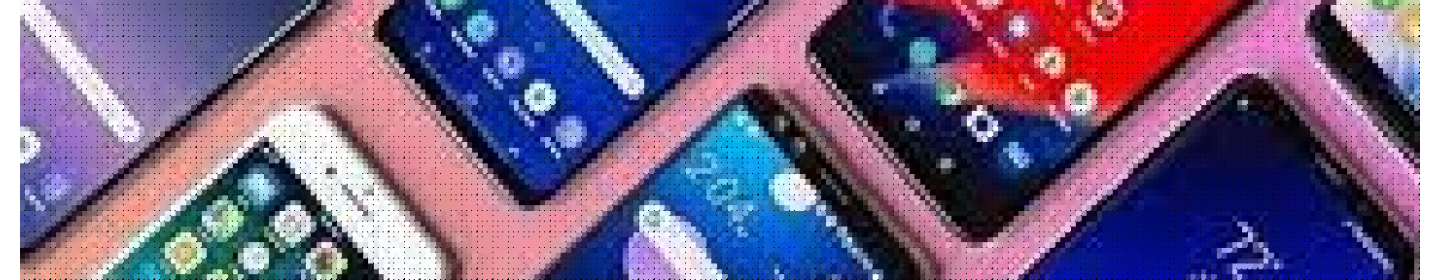 روزبه الکترونیک اروند