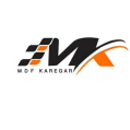 استخدام ام دی اف کارگر