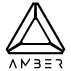 نگین گستر کهربا