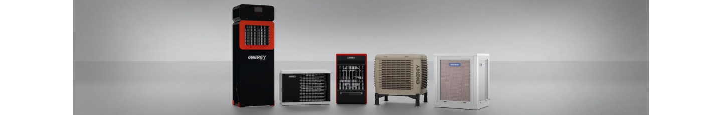 استخدام شرکت انرژی کشور