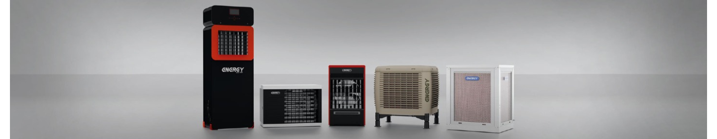 شرکت انرژی کشور