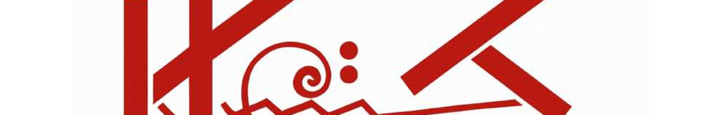 استخدام کافه رستوران کیقباد