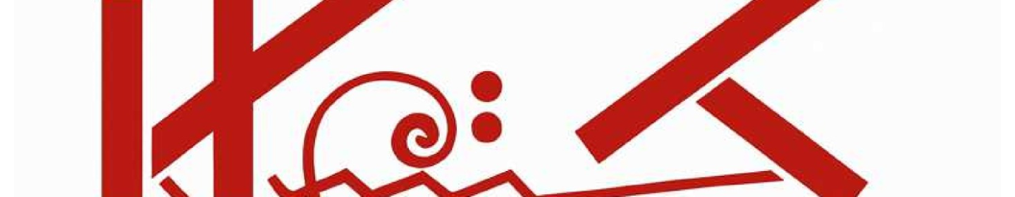 کافه رستوران کیقباد