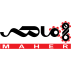 ماهر محور موفقیت