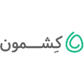 استخدام نیک کاوا افرا