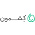 نیک کاوا افرا
