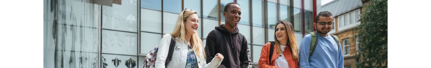 استخدام قاصدک مهاجر