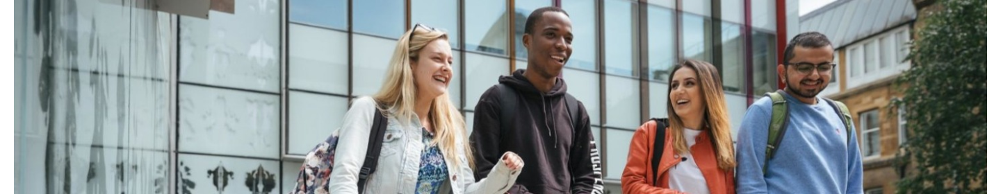 قاصدک مهاجر