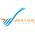 شرکت خدمات مسافرتی و گردشگری آموت سیر