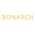 BonarchDraft