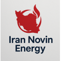 استخدام ایران نوین انرژی