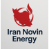 ایران نوین انرژی