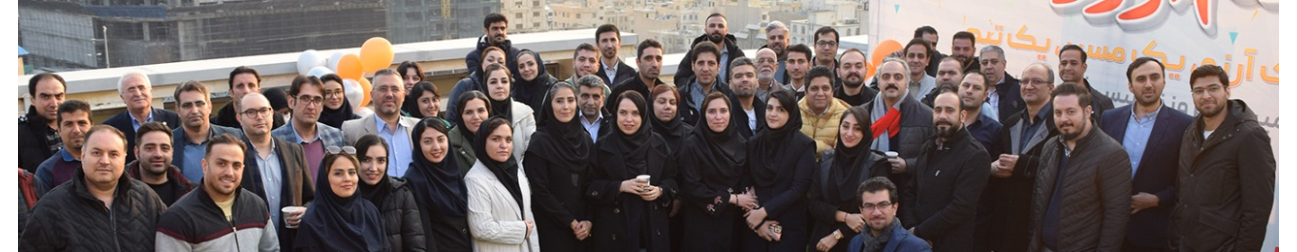 فناپ تک