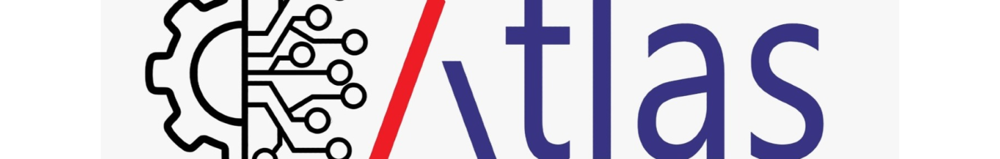 استخدام صنعت الکترونیک نیرو اطلس