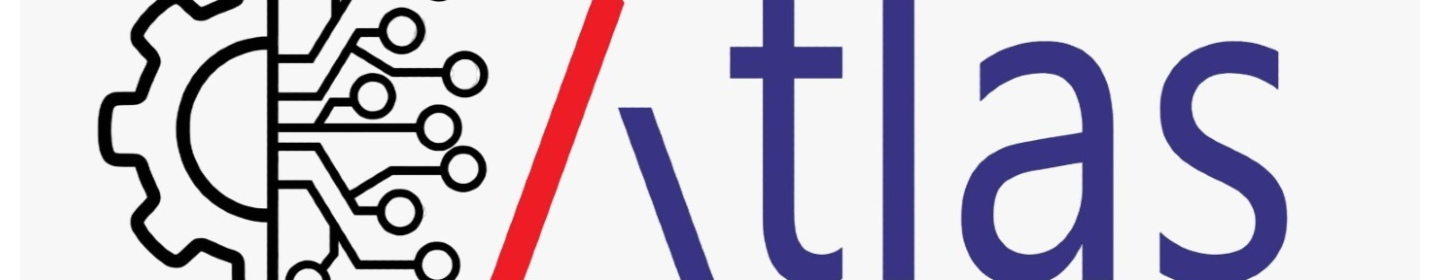 صنعت الکترونیک نیرو اطلس