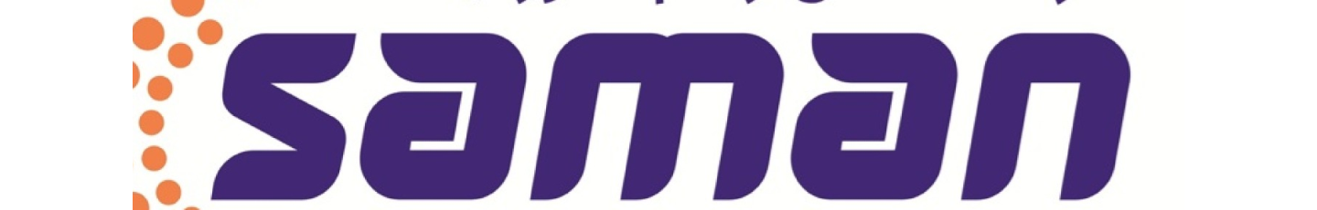 استخدام سامان رهام خاورمیانه