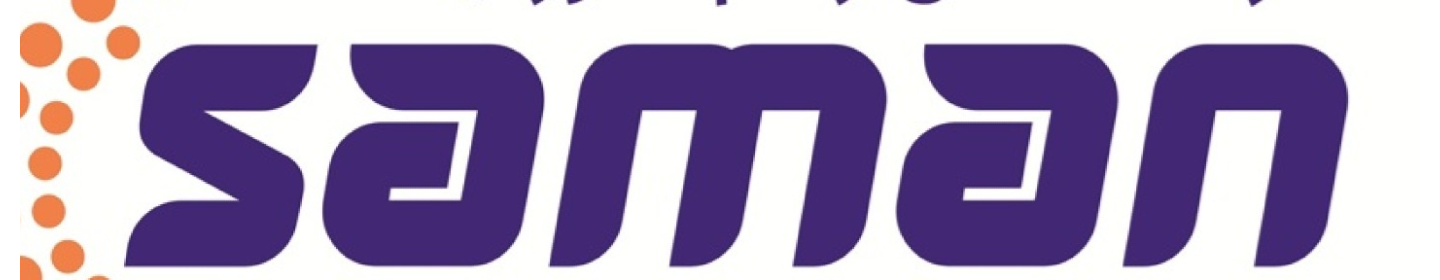 سامان رهام خاورمیانه