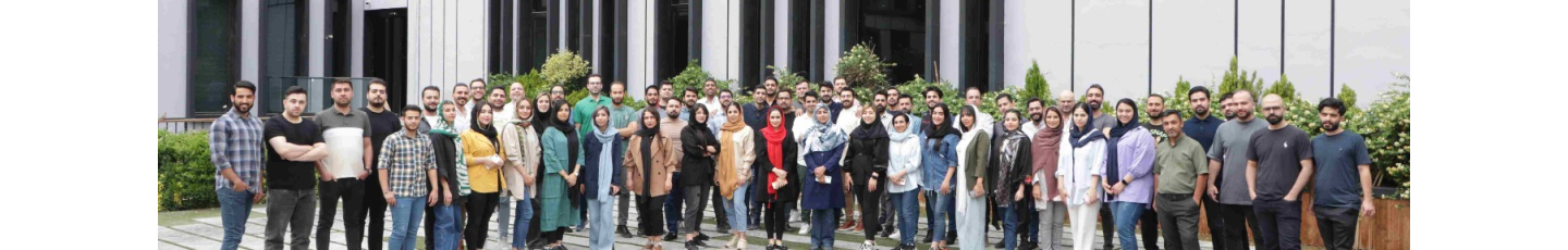 استخدام همراه مکانیک