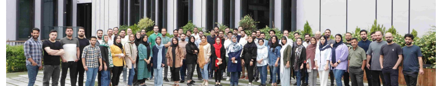 همراه مکانیک