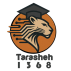 آکادمی تراشه