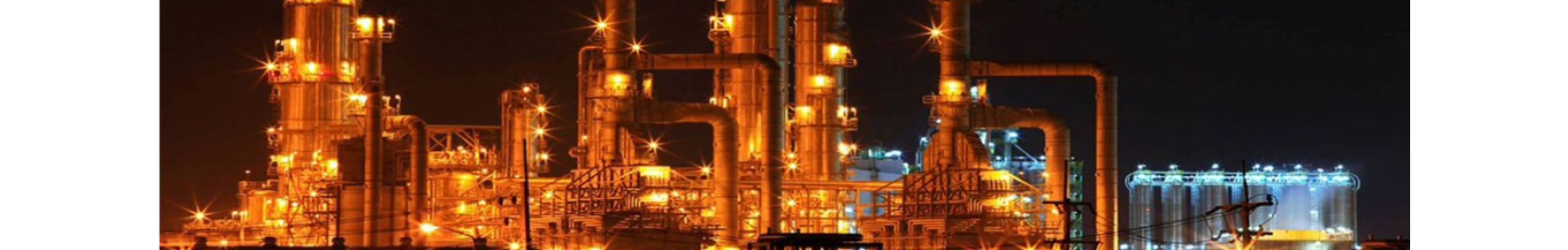 استخدام کیمیاداران کویر شین