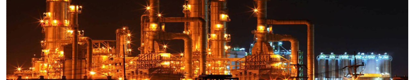 کیمیاداران کویر شین