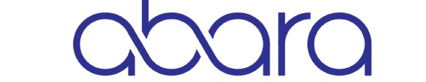 آرمان صنعت آب آرا