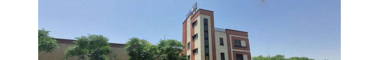 استخدام شرکت پرتوصنعت