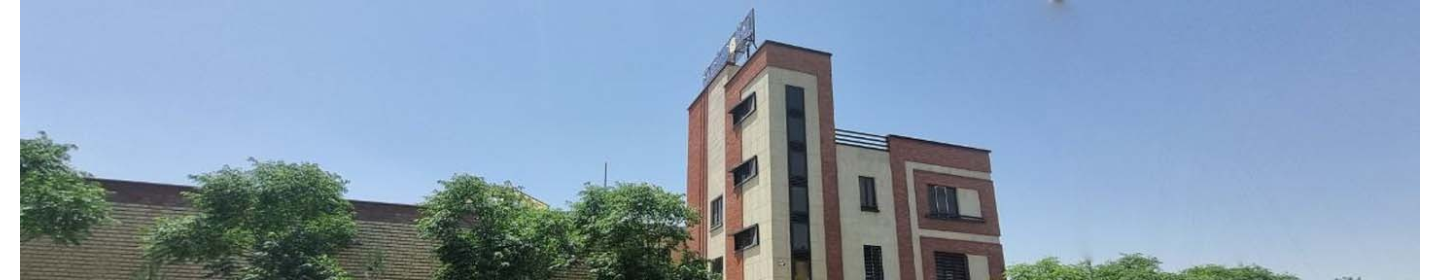 شرکت پرتوصنعت