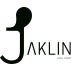 فروشگاه اینترنتی ژاکلین