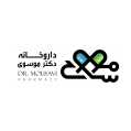 استخدام داروخانه دکتر موسوی
