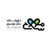 داروخانه دکتر موسوی