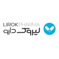استخدام لیروک دارو