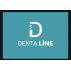 دنتالاین