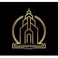 استخدام گروه مشاورین ماد