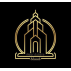 گروه مشاورین ماد