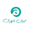استخدام استارتاپ ایران باروری