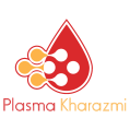 استخدام شرکت پلاسمای خوارزمی