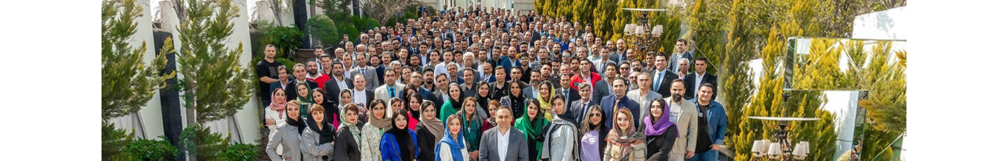 استخدام شرکت سنی پلاستیک