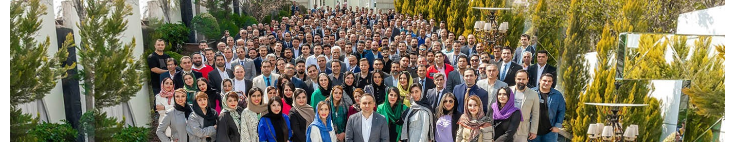 شرکت سنی پلاستیک