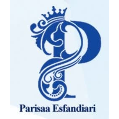 استخدام کلینیک زیبایی پریسا