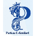 کلینیک زیبایی پریسا