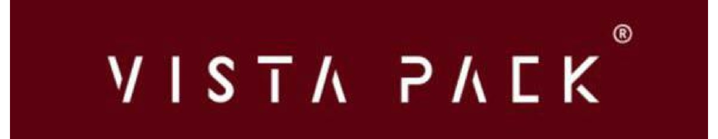 ویستا پک
