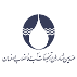 شرکت مهندسین مشاور طرح و تحقیقات آب و فاضلاب اصفهان